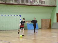 IMG_0010